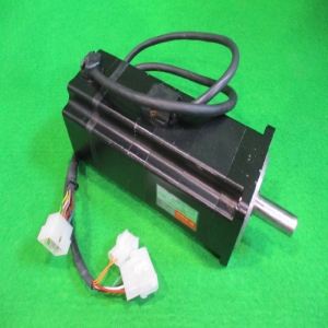 북64664/서보모터/P30B08075DBV11/750W/SANYO
